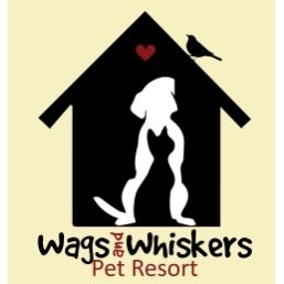 Wags and Whiskers Pet Resort