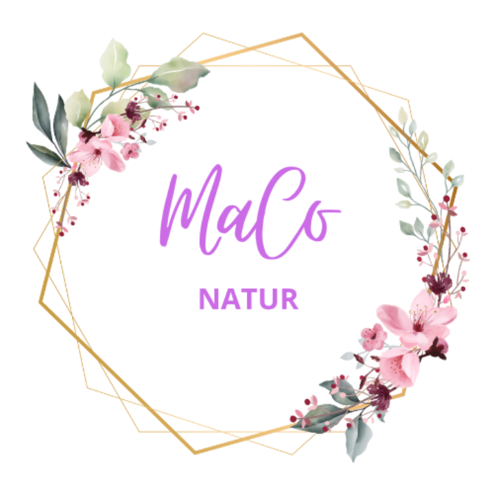 Images MaCo Natur