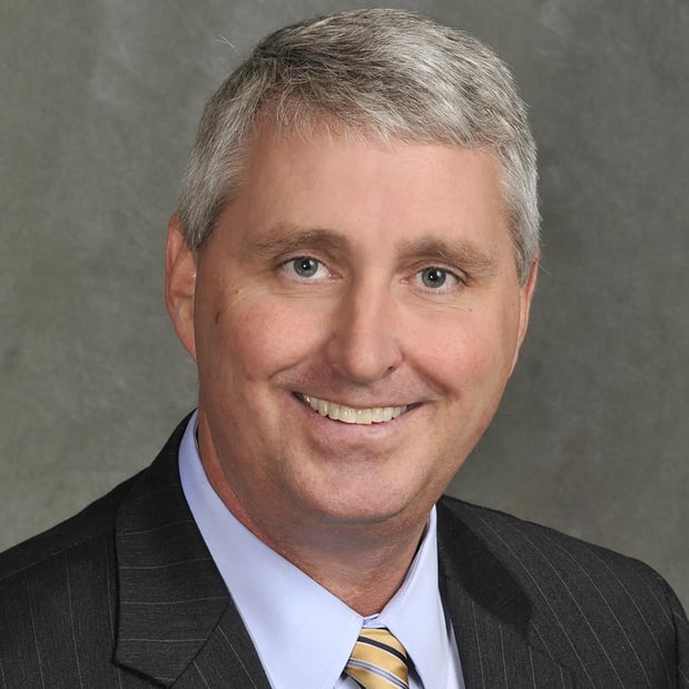 Images Edward Jones - Financial Advisor: Jeff Pratl