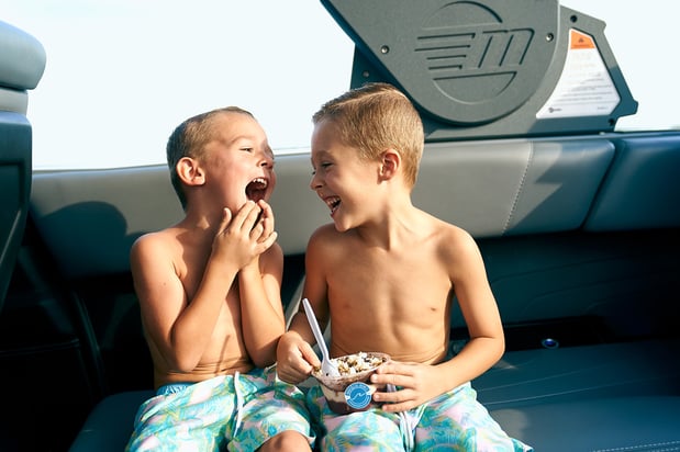 Images Nautical Bowls