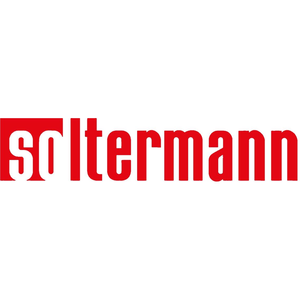 Malerei Soltermann Logo