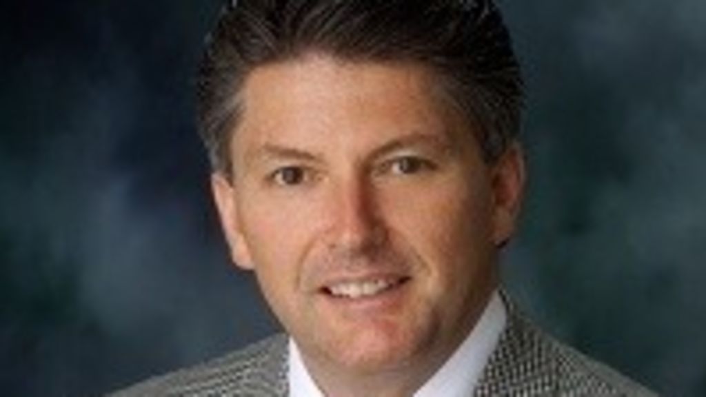 Alan Ray Heap, DMD - Orlando, FL - Dentistry, General Dentistry