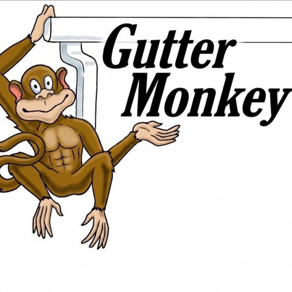 Gutter Monkey (formerly Great Lakes Gutter Filters LLC)