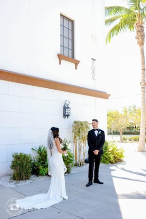 Images Truly Forever Bridal