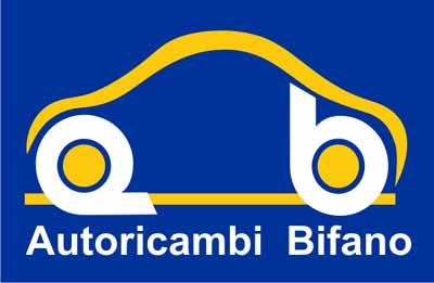 Images Autoricambi Bifano