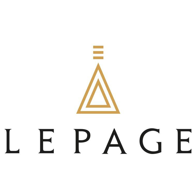 Bijouterie LEPAGE - Détaillant Rolex Logo
