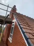 Images Airtight Roofing and Pointing