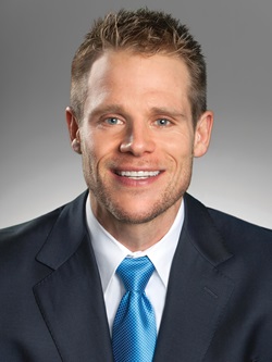 Marcus Frohm, MD 