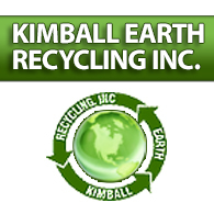 Kimball Earth Recycling Inc.