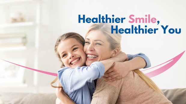 Images Smiles West Dental & Orthodontics - Rancho San Diego