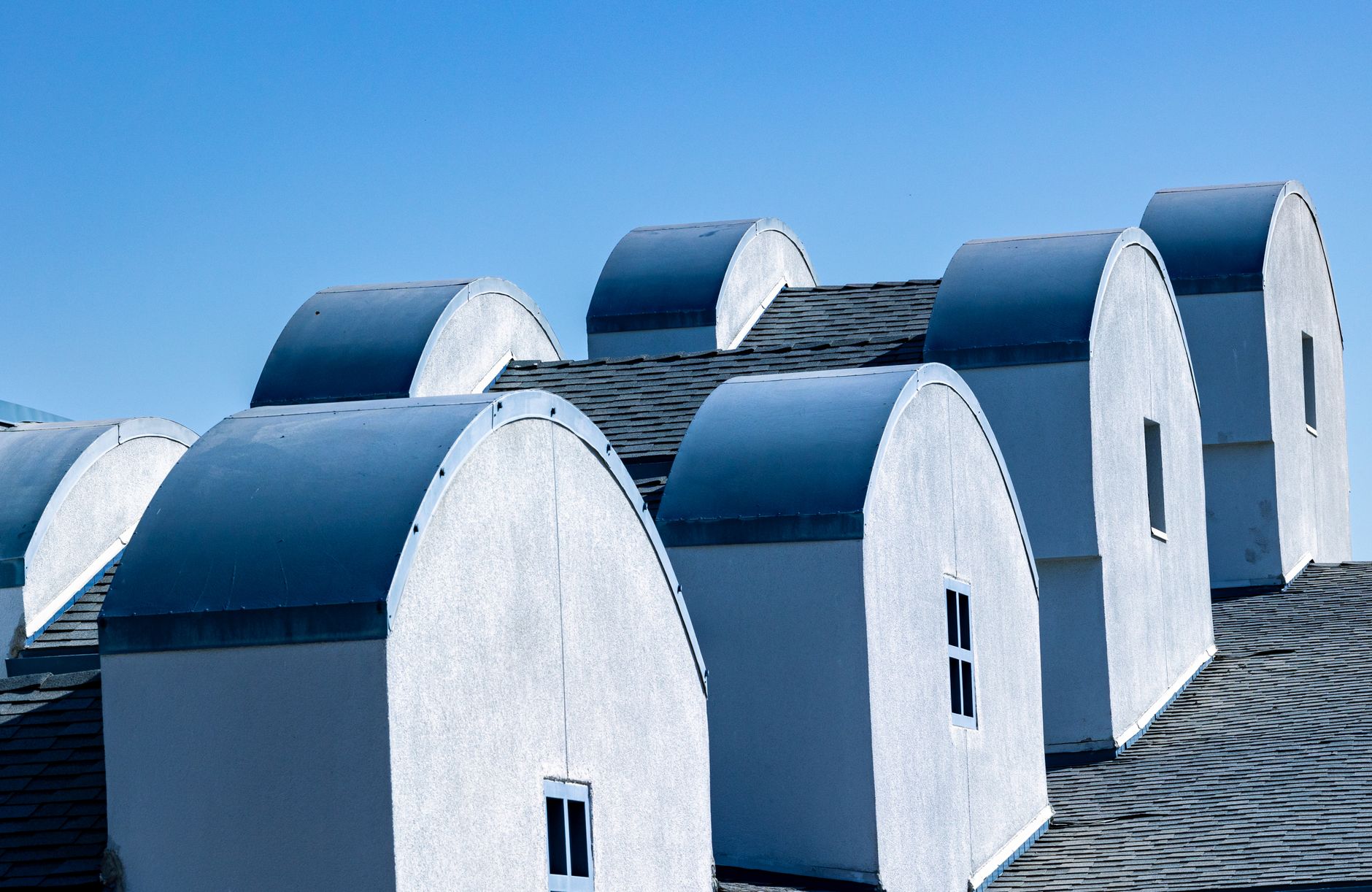 Peak Construction Roofing, LLC