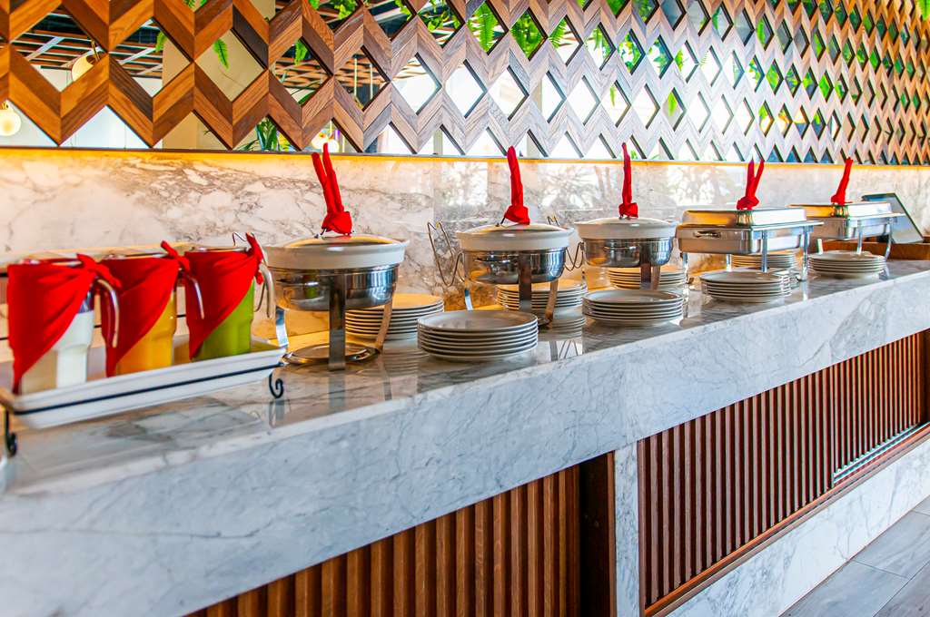 Images Best Western Plus Santa Cecilia Pachuca