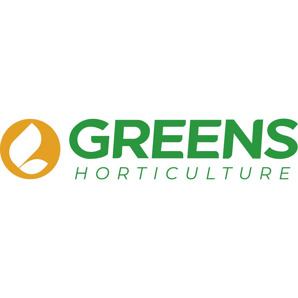 Greens Horticulture - Bristol, Bristol BS2 0XH - 01179 713000 | ShowMeLocal.com
