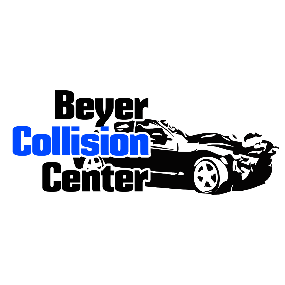 Beyer Collision Center
