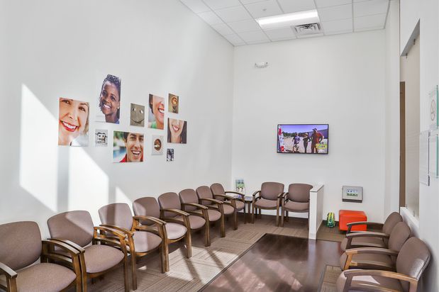 Images Dentists of Ocoee