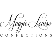 Maggie Louise Confections & Chocolate Boutique