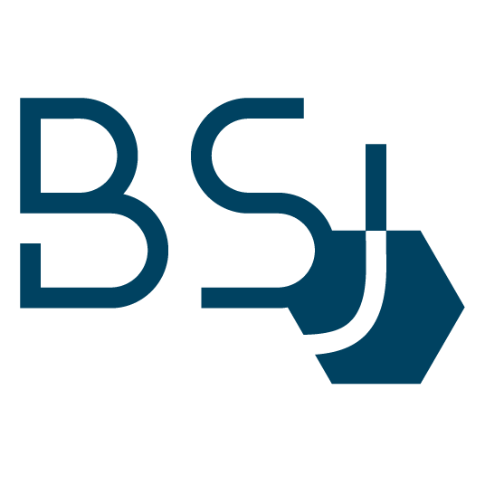 BSJ Logo