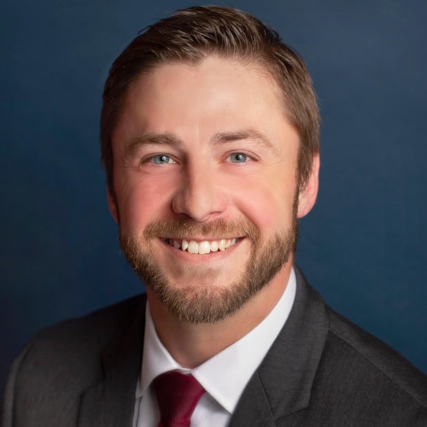 Images Edward Jones - Financial Advisor: Kyle J Peterschick