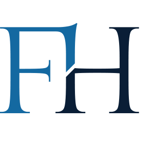 Freiberger Haber LLP Logo