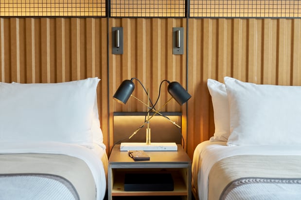 Images 1 Hotel Brooklyn Bridge