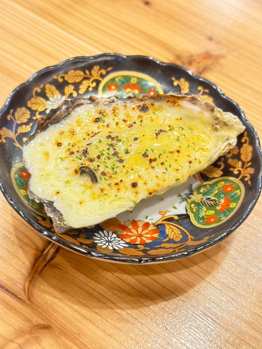 Images スシクシ酒場 どうぞっ！ 京都駅北店