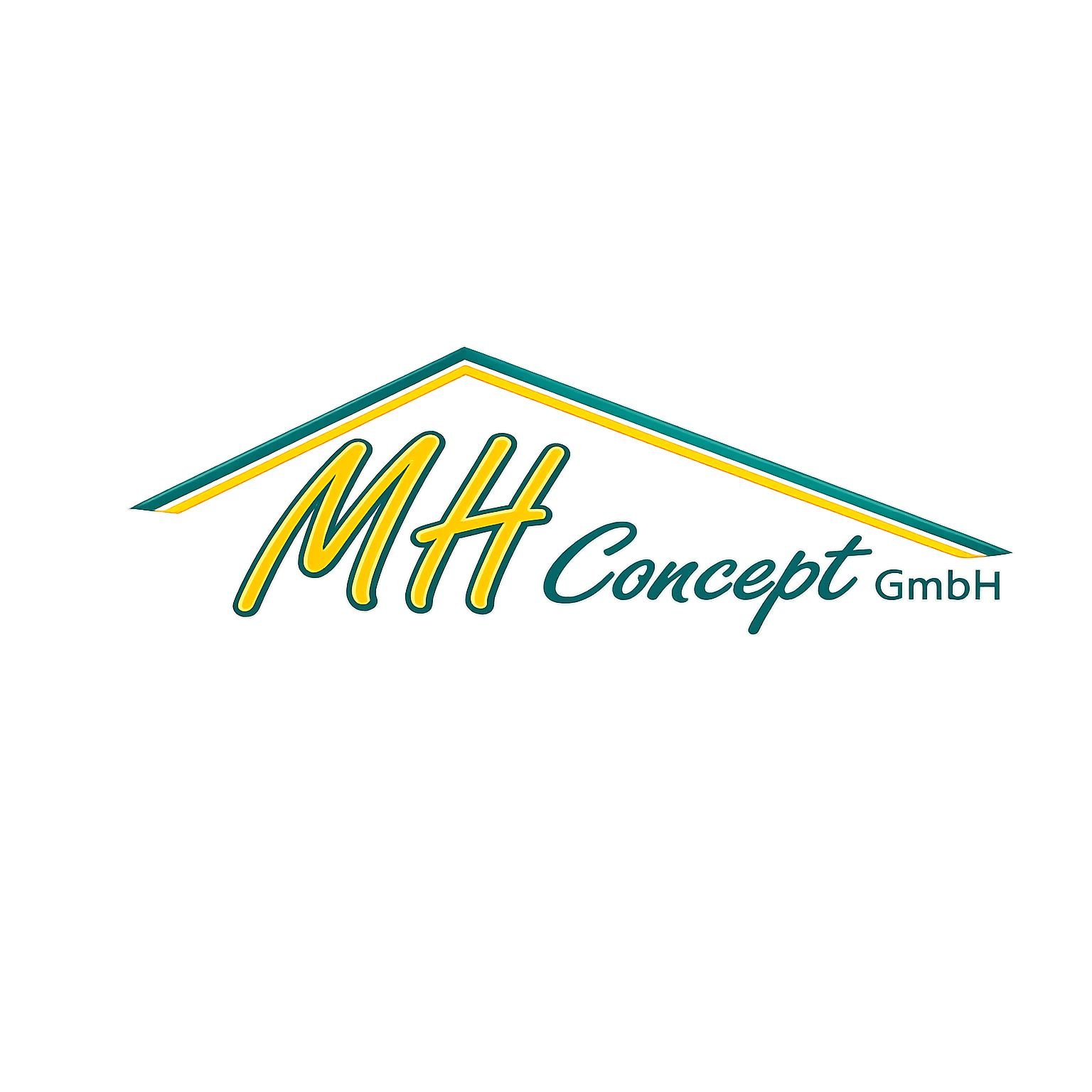 MH Concept GmbH Immobilien - Verwaltung  