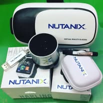 Images Imprimeregalos.com