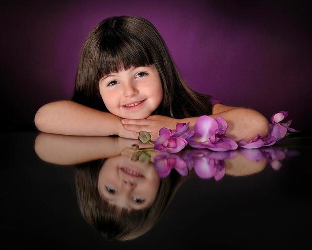 Images Timson Studio Of Photography