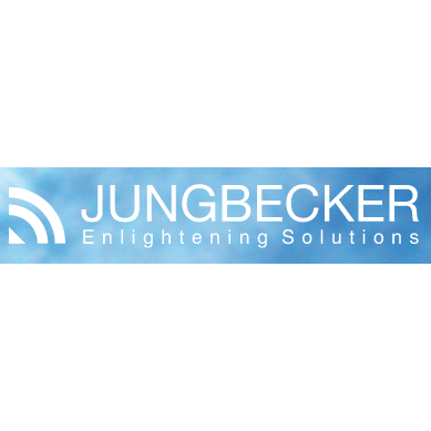 Logo Karl Jungbecker GmbH & Co