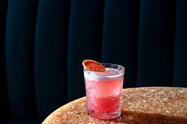 Images Hotel Indigo Vancouver Dwtn – Portland Area by IHG