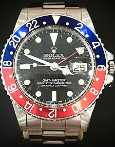 Images 買取専門店 おたからや 延岡共栄店