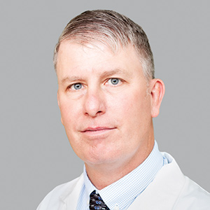 Dr. Michael Benca, MD - San Marcos, TX - Cardiologist