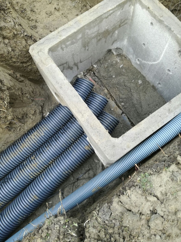 Images Tbr Costruzioni Generali