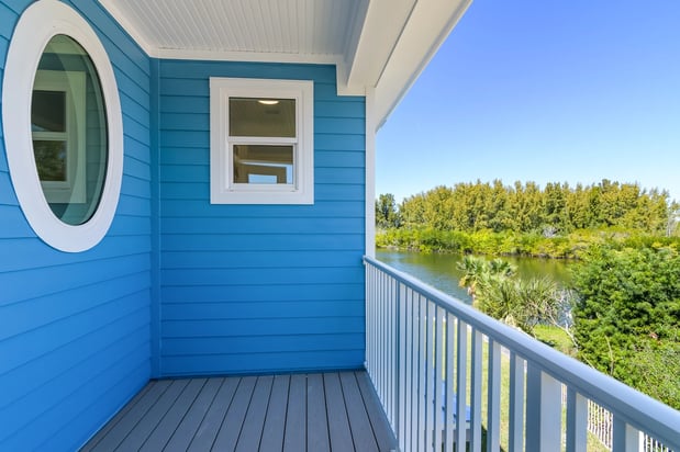 Images TWB Inc. dba Trade Wind Builders