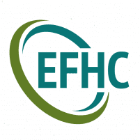 Eastside Family Health Center Logo