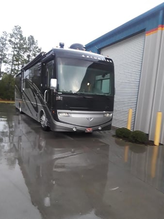 Images Morrison Automotive & Truck