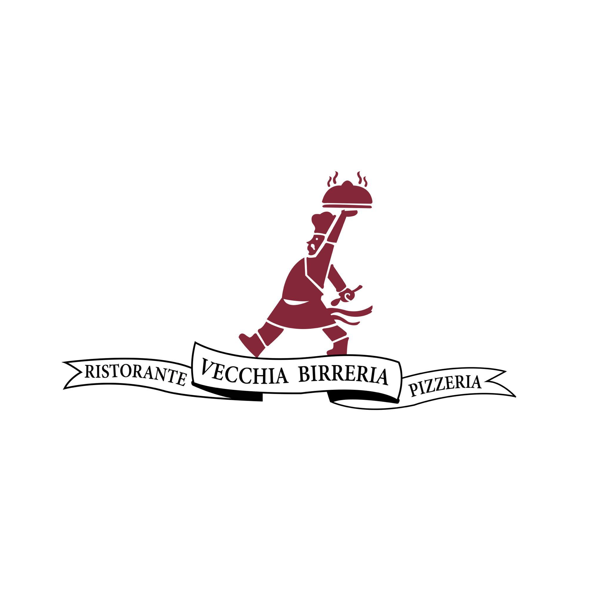 Vecchia Birreria Logo