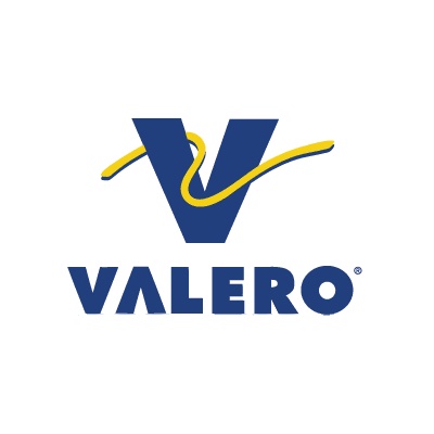 Cloverly Auto Care / Valero
