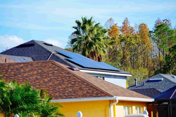 Images Bold Roofing Inc.