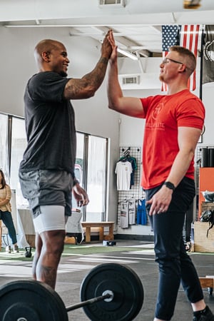 Images The Mobile Athlete: Physical Therapy