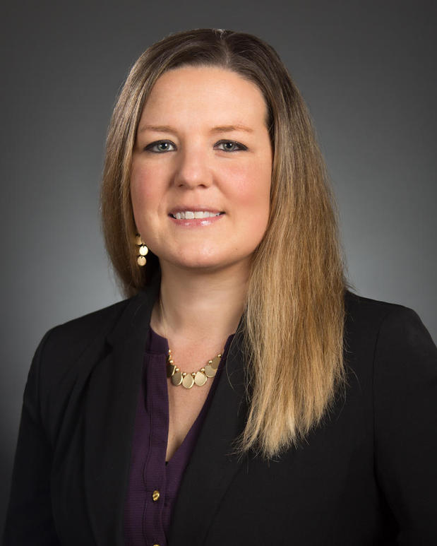 Images Anderson Brothers Bank