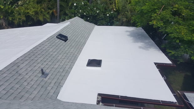 Images My Roofing Co.