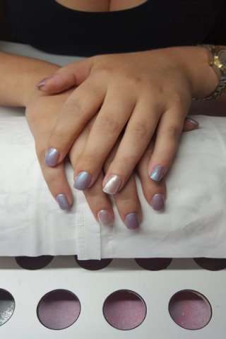 Dela Beauty GmbH, Waisenhausplatz 22 in Bern