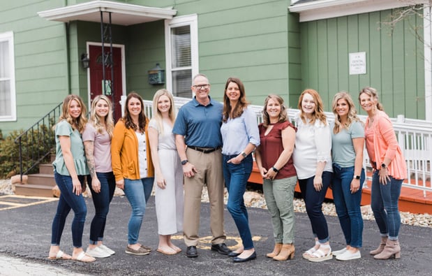 Images Oakwood Dental Orthodontics and General Dentistry