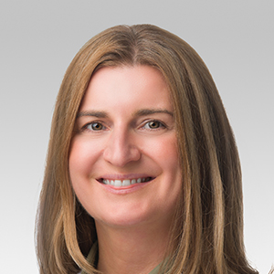 Images Olga Maria Telgarska Mengin, MD