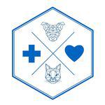 Images Clínica Veterinaria Doctor Waksman