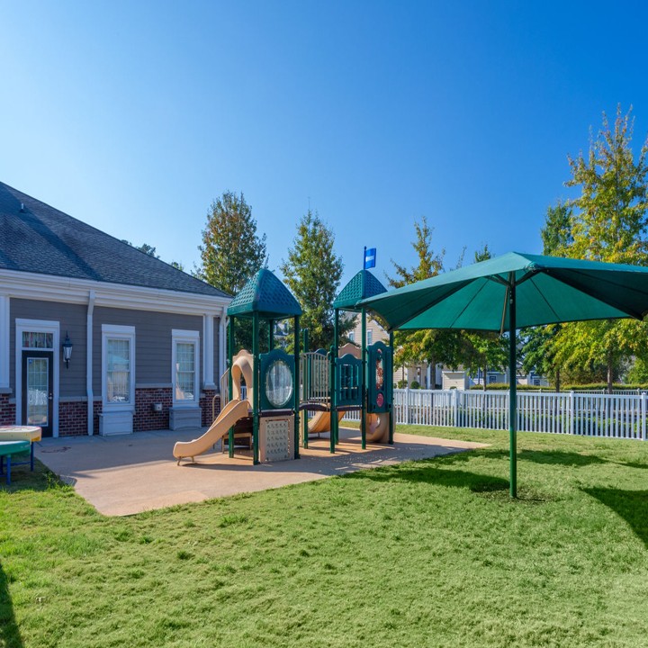 Images The Goddard School of Williamsburg