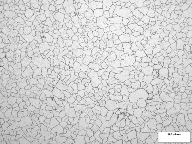 Images Laboratorio Prove Materiali S. Marco