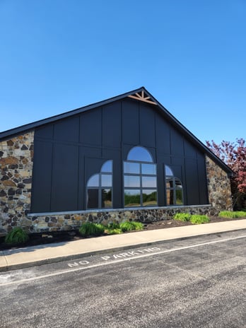 Images Heldman Exteriors, Inc