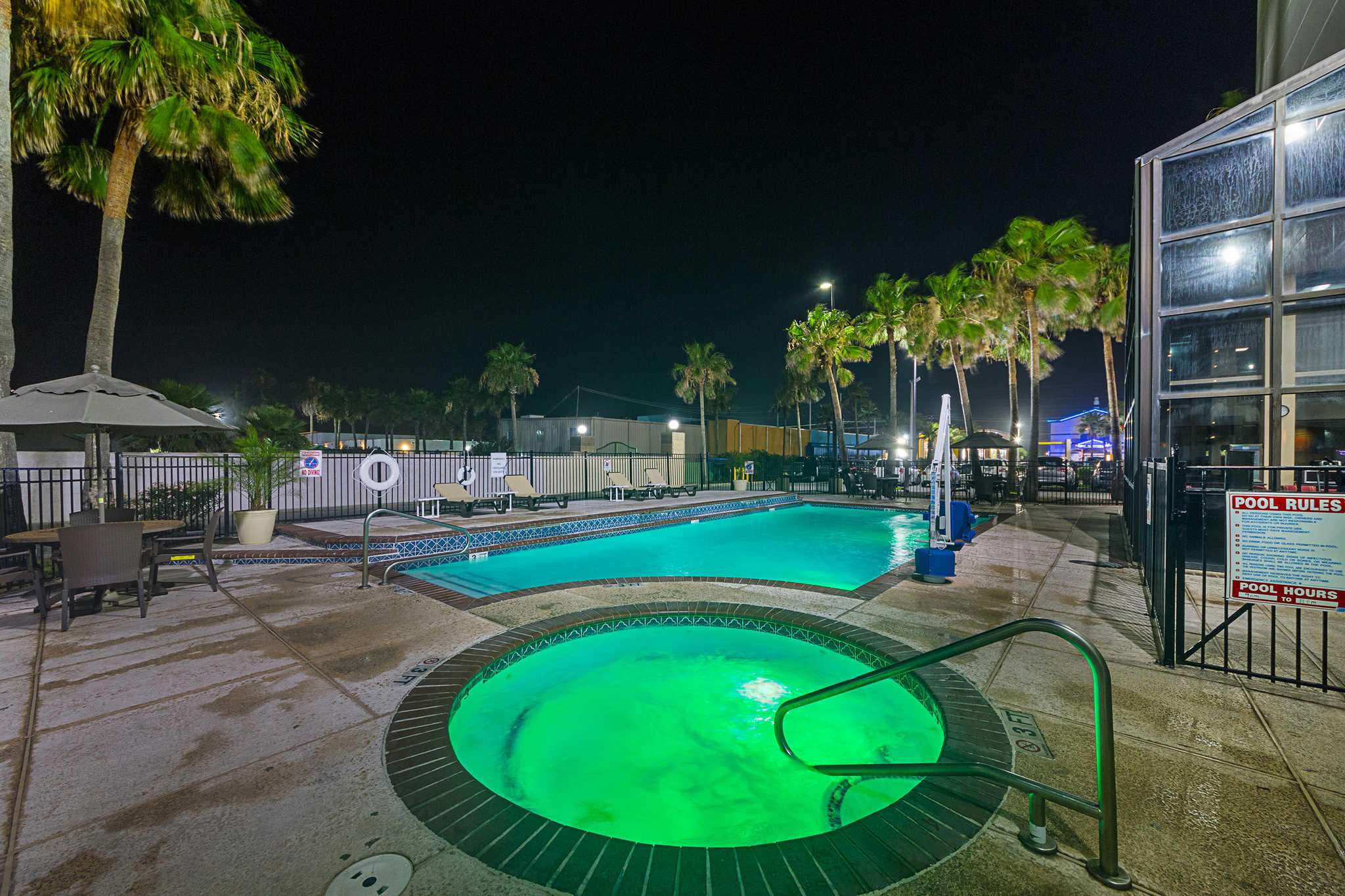 South padre island coupons discounts